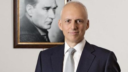 ‘Net sıfır’ için somut maksatlar – Düzgün Haber