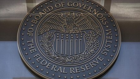 New York Fed imalat endeksi beklentilerin üzerine çıktı – Düzgün Haber