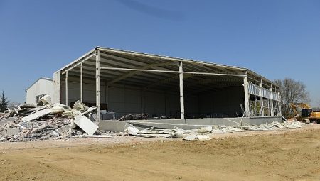 Nilüfer’de kaçağa geçit yok