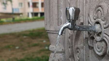 Nilüfer’in su kalitesi her ay ölçülüyor