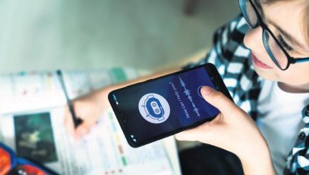 ‘Nüfusun yüzde 55’inin işini yapay zekâ yapar’ – Düzgün Haber