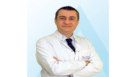 Obezite ömür mühletini kısaltıyor!