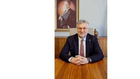 Parkinson’da beyin pili, hayat kalitesinde güzelleşme sağlıyor