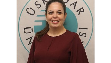 Plansız mesken doğumları önerilmiyor!