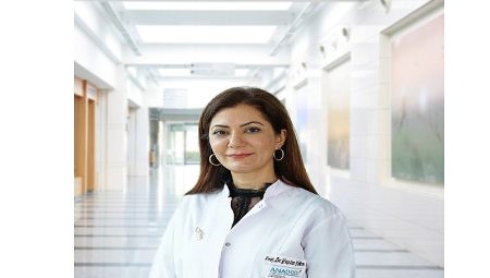 Plastiklerin mümkün tehlikelerinden korunmanın 7 yolu