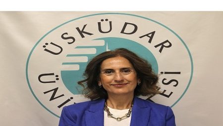 Prof. Dr. Nilgün Tekkeşin:  “Topuk delme, yenidoğanlarda inançlı ve tesirli bir yöntemdir!”