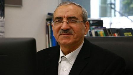 Prof. Dr. Niyazi Beki: “Bu asırda yüksek feragat, cüret, maharet ve beceriye çok şiddetli muhtaçlık doğmuştur.”