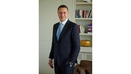 QNB Türkiye, 2025 yılına güçlü bir başlangıç yaptı