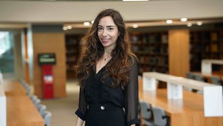 Salmonella kaynaklı enfeksiyonlardan bu tedbirlerle korunabilirsiniz