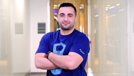 Severek yapılan idmanlar, gerilimle başa çıkmanın anahtarı!