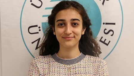 Sigara dumanı, kirli ve tozlu hava ses tellerini tahriş ediyor!