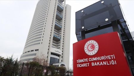 Ticaret Bakanlığı’ndan hayvansal menşeli modül içeren eserler için yeni düzenleme – Düzgün Haber