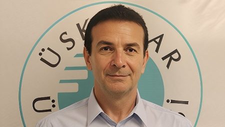 Toplumun inancını ve verimliliğini bozan sessiz tehdit: Mobbing!