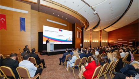 Tugay: Pazartesi gününden itibaren fark yaratacak hareketler için çalışmaya başlayacağız