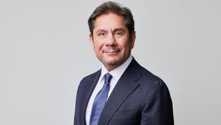 Türk iktisadına 750 milyon dolar katkı – Düzgün Haber