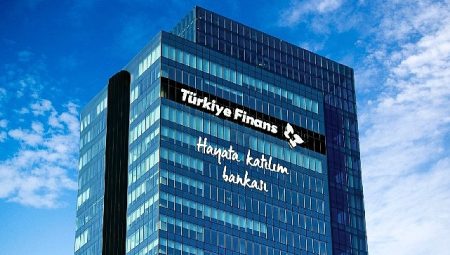 Türkiye Finans’tan “Kazancı Bol Güzel Geldin Paketi”