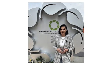 Türkiye’de 6 yılda 45 milyon ton atık geri dönüştürülerek 2 milyar TL’lik ekonomik çıkar sağlandı