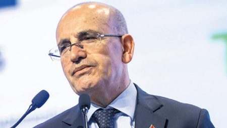 ‘Türkiye’ye tesiri hudutlu olacak’ – Düzgün Haber