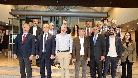 Tütün dalı ihracatta mevcudu müdafaayı hedefliyor