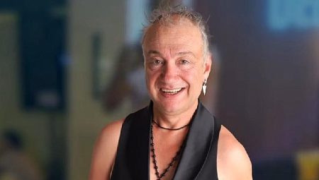 Ulaş Gürdal’dan Antalya’da müzik dolu geceler!