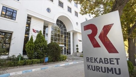 Varta Pilleri hakkında rekabet soruşturması açıldı – Düzgün Haber
