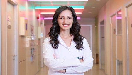 Vejetaryen beslenmede yanlışsız planlama şart!