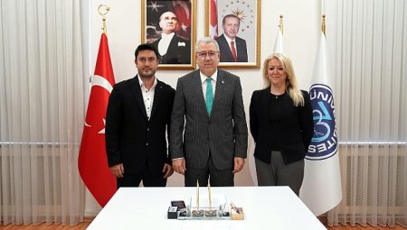 Vetbüs ilçelerde hizmete başladı