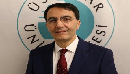 Vitaminleri gerçek almazsanız yarardan çok ziyanı olabilir!