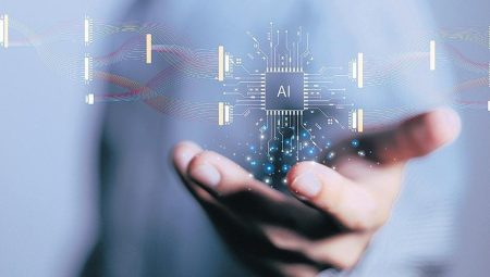 Yapay zekâda birinci 30 gayesi – Düzgün Haber