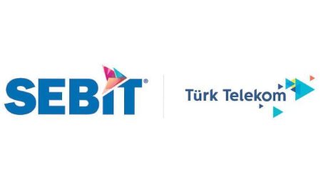 Yapay zekâlı LGS provası – Düzgün Haber