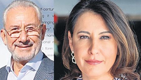 Zelzele bölgesindeki genç sanatkarlara dayanak – Düzgün Haber