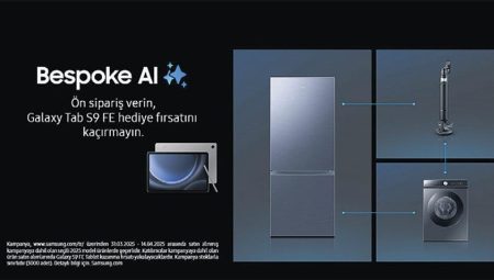 ‘Zemin algısı’yla yüzde 21 tasarruf – Düzgün Haber