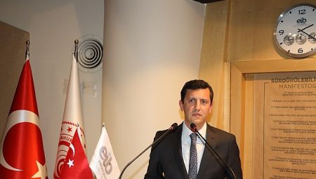 Zeytinyağı ihracatçıları uzak pazarlara odaklandı