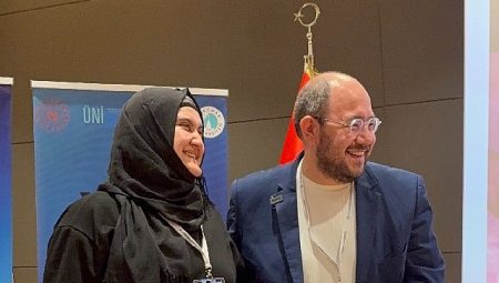 10 yıllık eşe evlilik teklifi sürprizi!