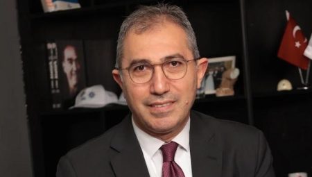 15 milyon dolar yatırım yaptı – Düzgün Haber