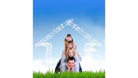 “17. Gayrimenkul Projeleri Yatırım Fuarı ve Zirvesi” 17-18 Mayıs 2025 İstanbul Hiton | Basın Bülteni ve Fotoğraflar