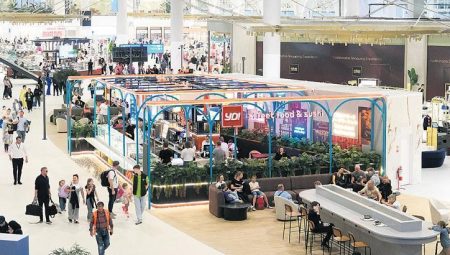 2.5 milyar euroluk finansman – Düzgün Haber