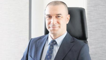 50 milyon dolar yatırım – Düzgün Haber