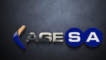 AgeSA, 2025 Yılının Birinci Çeyreğinde Yüzde 81 Büyüdü