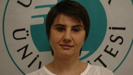 Ağır iş yükü, hemşireleri fizikî ve ruhsal olarak yıpratıyor!