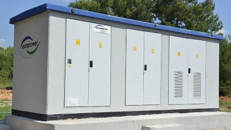 ASAT’tan su düzeyindeki değişime karşı tesirli müdahale