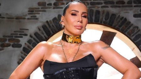 Asena ile Işıl Işıl – Eurostar ekranlarında Avrupa’yı sallayacak bir program!