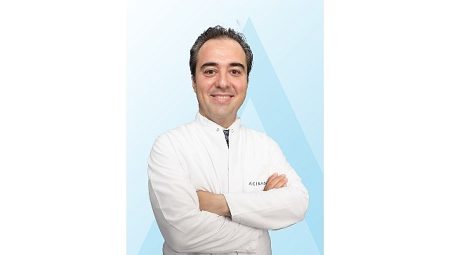 Astım hastalarına çok değerli paklık tüyoları!