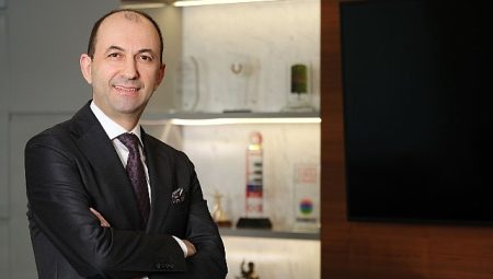 Aytemiz, Güç ve Akaryakıt Bölümünde Üst Üste İkinci Sefer “En Memnun İşyeri” Seçildi!