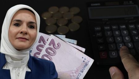 Evlenecek gençlere indirim muştusu – Düzgün Haber