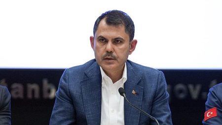 2 bin 928 binanın az hasarlı olduğunu tespit ettik – Düzgün Haber