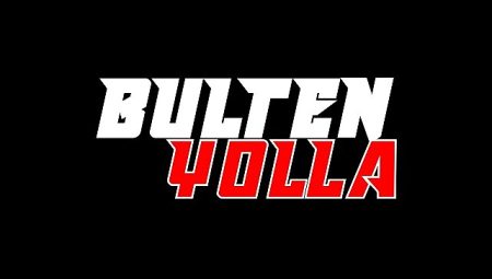 Basın Bülteni Dağıtımı ve Yayınlama Hizmetlerinde Profesyonel Tahliller