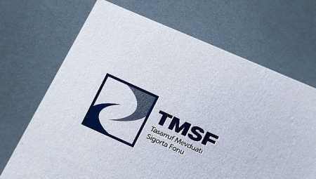 Bellona Mobilya’nın satış ihalesinde 570 kere fiyat artırıldı