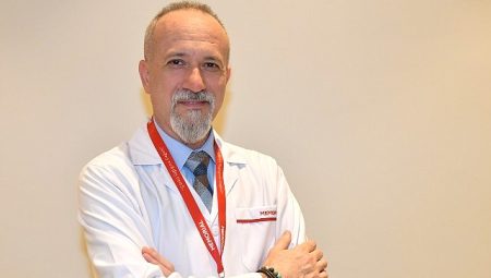 Böbrek Taşının Bu Belirtilerini Önemseyin