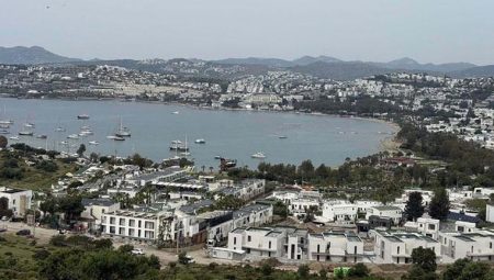 Aylık 120 bin lira ödüyorlar! – Düzgün Haber